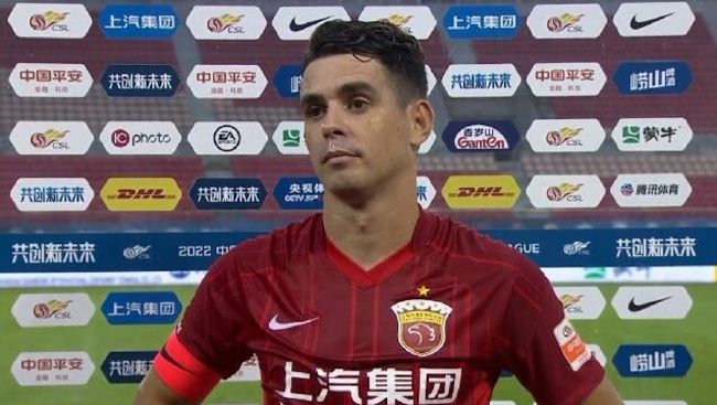 《中国青年:我和我的青春》发布“致敬青春”特辑 2022-05-13 5月13日，由张艺兴、王一博、周冬雨等领衔主演，俞灏明、邢菲、邓超元、莫小奇、王子异、章若楠、高亚麟、常华森、邢昭林、李一桐、宋轶、李琦、释小龙主演的《中国青年：我和我的青春》发布了“致敬青春”特辑。
