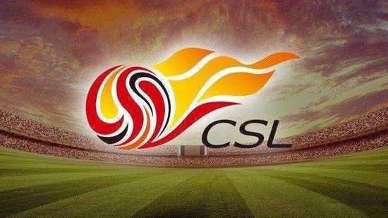 讲述同一世界观全新故事2025-10-21 马律师回归！
