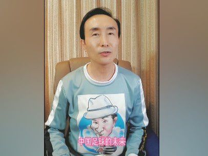 作为一场聚焦喜剧电影的盛会，本届电影周以“人民的笑声”为主题，汇聚了15部入围影片，不仅集中展现了中国喜剧电影近年来的创作成果，更成为洞 第二届中国（沈阳）喜剧电影周喜剧电影展映活动 2025-07-07 7月5日至12日期间，在沈阳市辽宁省科技馆IMAX巨幕影院、光陆电影院、保利国际影城K11店、玖伍影城等4家影院展映《站直啰，别趴下》《甲方乙方》《夏洛特烦恼》《捉妖记》《前任3：再见前任》《唐人街 第二届中国（沈阳）喜剧电影周精彩无限！