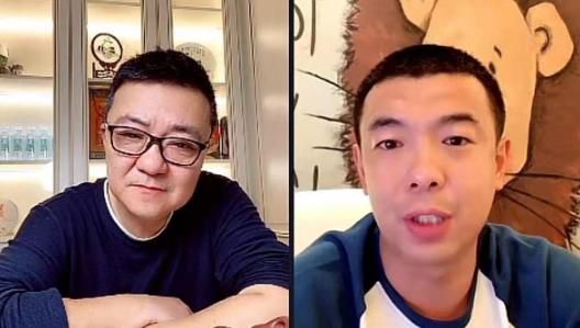 金发寡姐和迈尔斯·特勒饰夫妻 2025-06-10 当地时间6月9日，美国纽约，电影《纸老虎》（Paper Tiger）片场，主演斯嘉丽·约翰逊、迈尔斯·特勒现身。