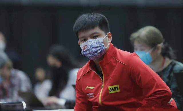 伊藤英明《252/生存者》庆功 将孤单一人过圣诞 2008-12-22 向影迷派发礼物的伊藤英明 手拿礼物的影片主创（左起）导演水田伸生、木村 伊坂幸太郎唯一爱情小说翻拍电影 三浦春马主演 2018-03-13 据日本媒体报道，日本小说家伊坂幸太郎唯一一部爱情小说《一首小夜曲》将翻拍电影，电影将由三浦春马主演。