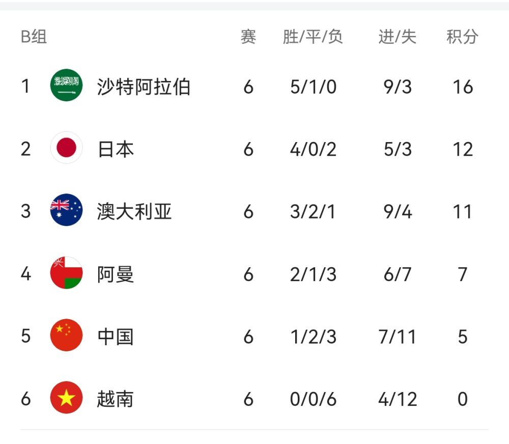 战火远去，长城依旧。
