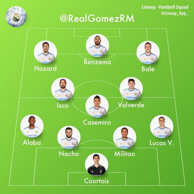 万波导演表示，这也是自己创作影片时最为关注的：“我希望电影的视听艺术能够有地域化的特点。