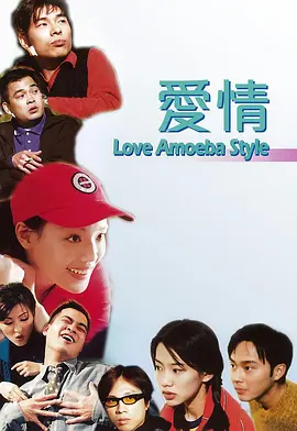 电影节期间，将有8部中国影片亮相电影周并参与展映。