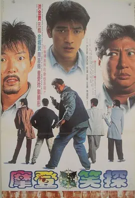 从1996到2025，从录像带到流媒体，《碟中谍》见证了好莱坞的潮起潮落。
