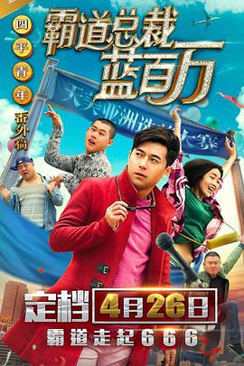 文/迪莫 []稿件，转载请注明。