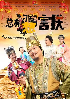 这两次获奖，如同一对跨越近三十年的书挡，清晰地勾勒出季默不仅能创造辉煌，更能不断革新自我、持续引领电影音乐潮流的非凡能力。