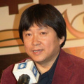 王鹤棣继《大奉打更人》后，再次带来古装大男主《咸鱼飞升》。