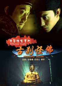 01近年来，金鸡创投大会不断丰富内容板块，既有常规的“主单元”和“制作中（WIP）单元”，也衍生出更垂直的“科幻片单元”，以及面向高校学生的“学子计划”，还有创新机制“角色计划”、“轻舟计划”、“影动延平·海峡两岸青年影人创作行”等，内容日趋精细，覆盖面持续扩大。
