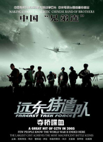 金东旭参演恐怖片《猫》 搭档朴敏英演英雄救美 2010-12-01 据韩国媒体报道，男星金东旭将参演恐怖电影《猫》，并在影片中扮演男一号，与人气女星朴敏英上演精彩对手戏。