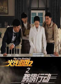 孩子刚满 12 岁，过去这 11 年里，自己大多时候都在扮演保护者，为孩子遮风挡雨、解决各种难题。