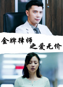 肖战发声回应黑粉网暴何炅一事：别伤害到别人 2020-04-27 4月27日，肖战针对“何炅被肖战黑粉网暴”一事发