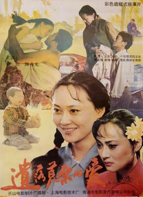 “白蛇2”稳居冠军 《中国医生》将破12亿 2021-07-28 7月27日，全国院线总票房6435.16万。