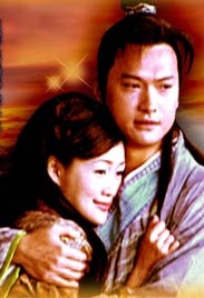 《我，喜欢你》首度官宣阵容 林雨申赵露思热恋 2020-07-02 7月2日，《我，喜欢你》首度官宣阵容，该剧由张娜担任总制片人，陈畅执导，赵晓磊担任编剧，林雨申、赵露思主演。