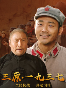 9月22日，由电影频道节目中心、澳门特别行政区政府文化局、紫荆文化集团、凤凰卫视主办，中国澳门银河综艺馆支持，广东广播电视台协办的“湾区升明月”2024大湾区电影音乐 “湾区升明月”2023大湾区电影音乐晚会将于6月29日在中国香港唱响 2023-06-28 湾区谱新篇，声影耀香江。