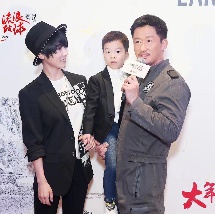 会员定价远低国际水平，常年亏损的视频平台提价势在必行 2021-04-03 视频网站会员提价是“霸王条款” 还是必经之路？